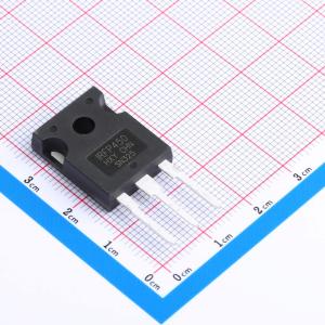 IRFP450-HXY商品缩略图