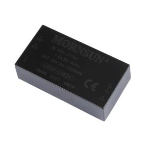 LHE60-23B24商品缩略图