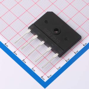 SGBJ2510商品缩略图