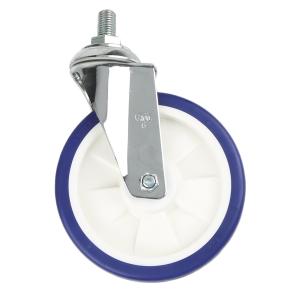 57236-576-87商品缩略图