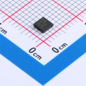 LM63635DQDRRRQ1商品缩略图