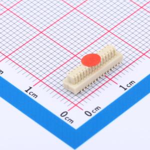 X0814WVS-2x15BS-9TV01商品缩略图