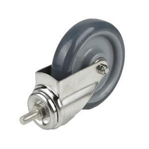 S54735-S545-76商品缩略图