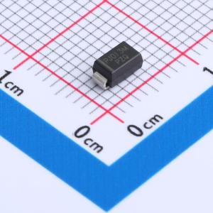 P4SMAJ26AS_R1_00001商品缩略图