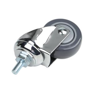 57233-573-77商品缩略图