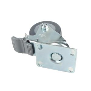 361225H-3625-74商品缩略图