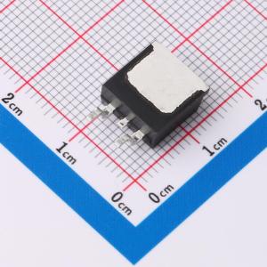 IPB020N10N5LFATMA1商品缩略图