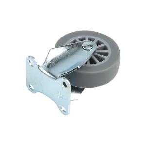 261025-2625-53商品缩略图