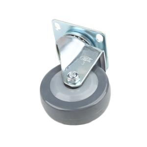 36113-363-74商品缩略图