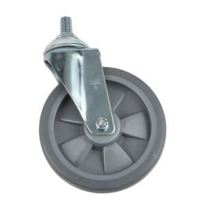 57136-576-57商品缩略图