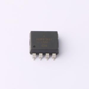 HCNW2611-300E商品缩略图