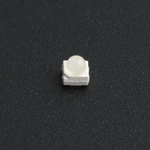 LY E63F-DBEB-35-1-50-R33-Z商品缩略图