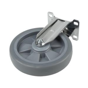 57206-576-57商品缩略图