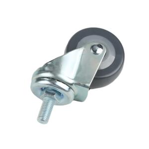 361325-3625-74商品缩略图