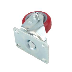 50113-503-86商品缩略图