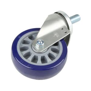 67135-675-86商品缩略图