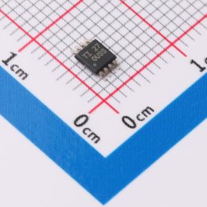 OPA2313IDGKR商品缩略图