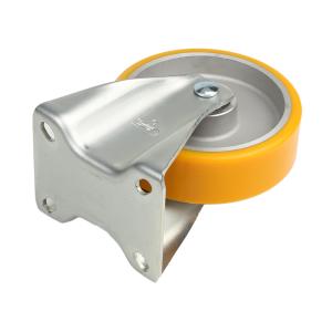 67105-675-86A商品缩略图