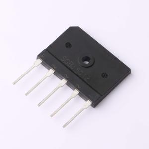 SGBJ5012商品缩略图