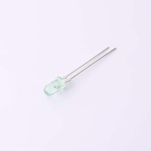 HLMP-3950商品缩略图