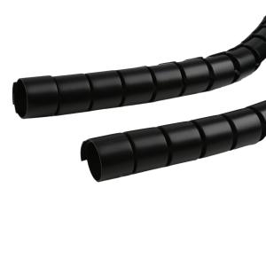 CBX2502G商品缩略图