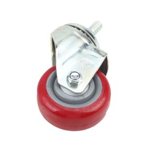 50133-503-85商品缩略图