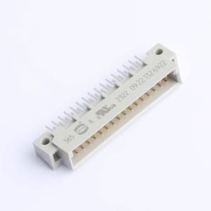 09221326922商品缩略图