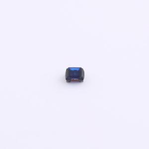 AHW2012F-3R9KTF商品缩略图