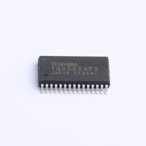 TB6562AFG(O,8,EL)商品缩略图