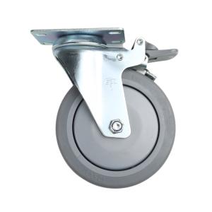 57125H-575-57商品缩略图