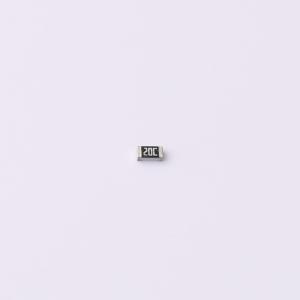 RC0603DR-0715K8L商品缩略图