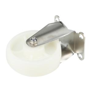 S54704-S544-25商品缩略图