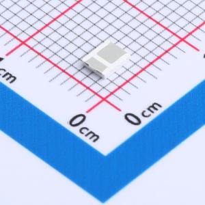 GW JTLPS1.EM-KLLL-XX53-1商品缩略图