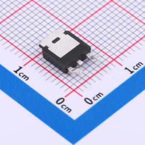 AGM404D商品缩略图