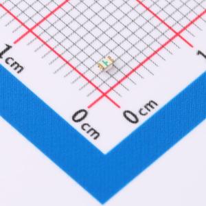 HSMS-C190商品缩略图