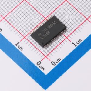 TPS92519QDAPRQ1商品缩略图