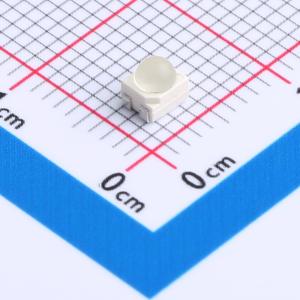 LS E65F-CAEB-1-3A4B-50-R33-Z商品缩略图