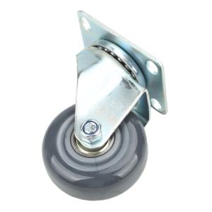 361125-3625-76商品缩略图