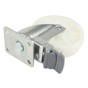 67126H-676-26商品缩略图