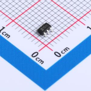 UCC27511DBVT-JSM商品缩略图