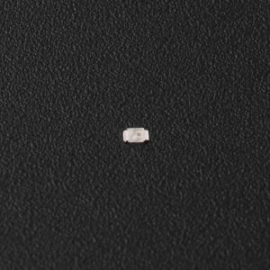 ASMT-RR45-AQ902商品缩略图