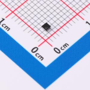 LM3242TMX/NOPB商品缩略图