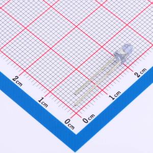 DY-IR202T(N)商品缩略图