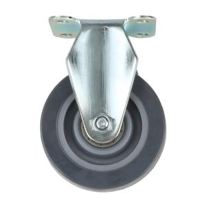 261025-2625-76商品缩略图