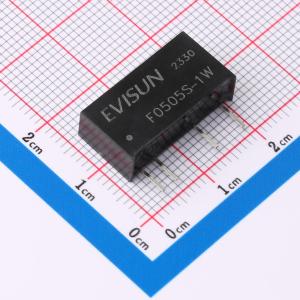 F0505S-1W商品缩略图