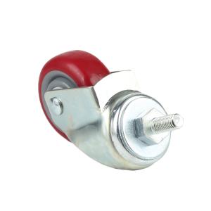 50133-503-85商品缩略图