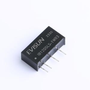 IB1205LS-1WR3商品缩略图