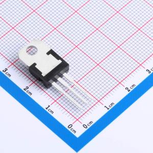 L7805CV-HXY商品缩略图