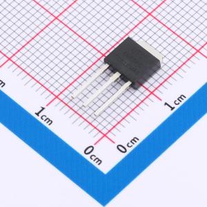 4N65KG-TM3-T商品缩略图