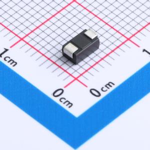 P4SMAJ18CAS_R1_00001商品缩略图